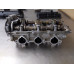 #Q705 Right Cylinder Head For 04-08 Infiniti FX35  3.5 11040CD700 Gas