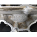 #Q705 Right Cylinder Head For 04-08 Infiniti FX35  3.5 11040CD700 Gas