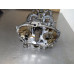 #Q705 Right Cylinder Head For 04-08 Infiniti FX35  3.5 11040CD700 Gas
