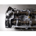 #Q705 Right Cylinder Head For 04-08 Infiniti FX35  3.5 11040CD700 Gas