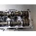 #Q705 Right Cylinder Head For 04-08 Infiniti FX35  3.5 11040CD700 Gas