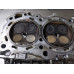 #Q705 Right Cylinder Head For 04-08 Infiniti FX35  3.5 11040CD700 Gas