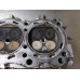 #Q705 Right Cylinder Head For 04-08 Infiniti FX35  3.5 11040CD700 Gas