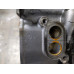 #Q705 Right Cylinder Head For 04-08 Infiniti FX35  3.5 11040CD700 Gas