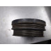 22A201 Crankshaft Pulley For 03-08 Infiniti FX35  3.5 12303AL501 Gas