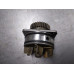 22A202 Water Coolant Pump For 03-08 Infiniti FX35  3.5 B1010JK20A Gas