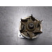 22A202 Water Coolant Pump For 03-08 Infiniti FX35  3.5 B1010JK20A Gas