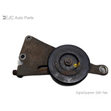 22A203 Serpentine Belt Tensioner For 05-08 Infiniti FX35  3.5  Gas