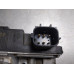 22A204 Throttle Valve Body For 06-08 Infiniti FX35 3.5 1611K8J10BRE Gas 22A204 Throttle Valve Body For 06-08 Infiniti FX35 3.5 1611K8J10BRE Gas