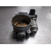 22A204 Throttle Valve Body For 06-08 Infiniti FX35 3.5 1611K8J10BRE Gas 22A204 Throttle Valve Body For 06-08 Infiniti FX35 3.5 1611K8J10BRE Gas