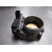 22A204 Throttle Valve Body For 06-08 Infiniti FX35 3.5 1611K8J10BRE Gas 22A204 Throttle Valve Body For 06-08 Infiniti FX35 3.5 1611K8J10BRE Gas