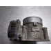 22A204 Throttle Valve Body For 06-08 Infiniti FX35 3.5 1611K8J10BRE Gas 22A204 Throttle Valve Body For 06-08 Infiniti FX35 3.5 1611K8J10BRE Gas