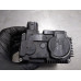 22A204 Throttle Valve Body For 06-08 Infiniti FX35 3.5 1611K8J10BRE Gas 22A204 Throttle Valve Body For 06-08 Infiniti FX35 3.5 1611K8J10BRE Gas