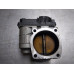 22A204 Throttle Valve Body For 06-08 Infiniti FX35 3.5 1611K8J10BRE Gas 22A204 Throttle Valve Body For 06-08 Infiniti FX35 3.5 1611K8J10BRE Gas