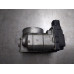 22A204 Throttle Valve Body For 06-08 Infiniti FX35 3.5 1611K8J10BRE Gas 22A204 Throttle Valve Body For 06-08 Infiniti FX35 3.5 1611K8J10BRE Gas