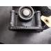 22A204 Throttle Valve Body For 06-08 Infiniti FX35 3.5 1611K8J10BRE Gas 22A204 Throttle Valve Body For 06-08 Infiniti FX35 3.5 1611K8J10BRE Gas