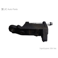 22A205 Alternator Bracket For 05-08 Infiniti FX35  3.5  Gas
