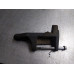 22A205 Alternator Bracket For 05-08 Infiniti FX35  3.5  Gas