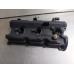 22A207 Right Valve Cover For 03-08 Infiniti FX35  3.5 13264AM600 Gas
