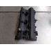 22A207 Right Valve Cover For 03-08 Infiniti FX35  3.5 13264AM600 Gas