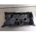 22A207 Right Valve Cover For 03-08 Infiniti FX35  3.5 13264AM600 Gas