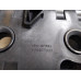 22A207 Right Valve Cover For 03-08 Infiniti FX35  3.5 13264AM600 Gas