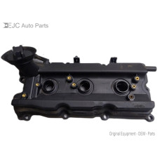 22A208 Left Valve Cover For 03-08 Infiniti FX35  3.5 13264AM600 Gas