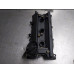 22A208 Left Valve Cover For 03-08 Infiniti FX35  3.5 13264AM600 Gas