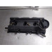 22A208 Left Valve Cover For 03-08 Infiniti FX35  3.5 13264AM600 Gas