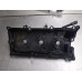 22A208 Left Valve Cover For 03-08 Infiniti FX35  3.5 13264AM600 Gas