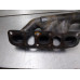 22A209 Exhaust Manifold Pair Set For 03-08 Infiniti FX35  3.5 14002AL502 Gas