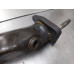 22A209 Exhaust Manifold Pair Set For 03-08 Infiniti FX35  3.5 14002AL502 Gas