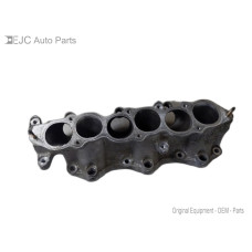 22A210 Lower Intake Manifold For 03-08 Infiniti FX35  3.5 14010AM61A Gas