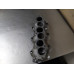 22A210 Lower Intake Manifold For 03-08 Infiniti FX35  3.5 14010AM61A Gas