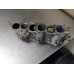 22A210 Lower Intake Manifold For 03-08 Infiniti FX35  3.5 14010AM61A Gas
