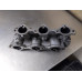 22A210 Lower Intake Manifold For 03-08 Infiniti FX35  3.5 14010AM61A Gas