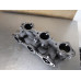 22A210 Lower Intake Manifold For 03-08 Infiniti FX35  3.5 14010AM61A Gas