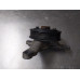 22A211 Cooling Fan Hub For 05-08 Infiniti FX35  3.5 210464P100 Gas