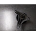 22A211 Cooling Fan Hub For 05-08 Infiniti FX35  3.5 210464P100 Gas