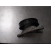 22A211 Cooling Fan Hub For 05-08 Infiniti FX35  3.5 210464P100 Gas