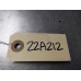 22A212 Knock Detonation Sensor For 05-08 Infiniti FX35  3.5 220602A000 Gas