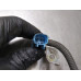 22A212 Knock Detonation Sensor For 05-08 Infiniti FX35  3.5 220602A000 Gas