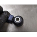 22A212 Knock Detonation Sensor For 05-08 Infiniti FX35  3.5 220602A000 Gas