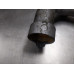 22A213 Coolant Crossover For 05-08 Infiniti FX35  3.5 11060AL50A Gas