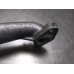 22A213 Coolant Crossover For 05-08 Infiniti FX35  3.5 11060AL50A Gas