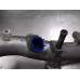 22A213 Coolant Crossover For 05-08 Infiniti FX35  3.5 11060AL50A Gas