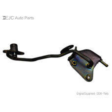 22A214 Fuel Supply Line For 05-08 Infiniti FX35  3.5  Gas