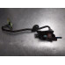 22A214 Fuel Supply Line For 05-08 Infiniti FX35  3.5  Gas