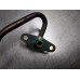 22A214 Fuel Supply Line For 05-08 Infiniti FX35  3.5  Gas