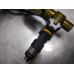 22A215 Fuel Injectors Set With Rail For 04-08 Infiniti FX35  3.5 16600CD70A Gas